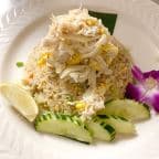 Best Crab Fried Rice in Bellmore, NY