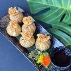 Best Golden bag in Bellmore, NY