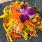 Best Mango Salad in Bellmore, NY