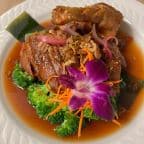 Best Crispy Duck Tamarind in Bellmore, NY