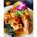 Best Pla-Sam-Rod (Whole Fish) in Bellmore, NY