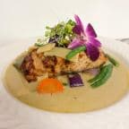 Best Curry Sauce in Bellmore, NY