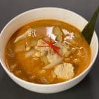 Best Massaman Curry in Bellmore, NY