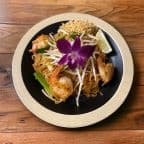 Best Pad Thai in Bellmore, NY