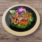 Best Sautéed Garlic Lunch in Bellmore, NY