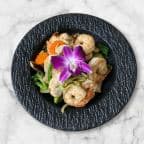 Best Sautéed Mix Vegetable Lunch in Bellmore, NY