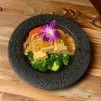 Best Hug Rama in Bellmore, NY