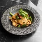 Best Sautéed Basil Lunch in Bellmore, NY