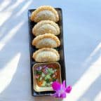 Best Curry Puff in Bellmore, NY