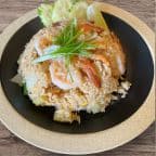 Best Pineapple Fried Rice in Bellmore, NY