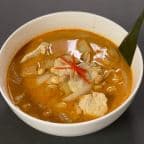 Best Massaman Curry Lunch in Bellmore, NY