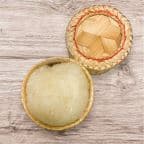 Best Sticky Rice in Bellmore, NY