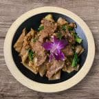 Best Pad See Ew Lunch in Bellmore, NY